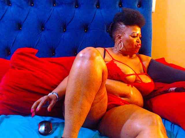 Ebonycandy10 webcam