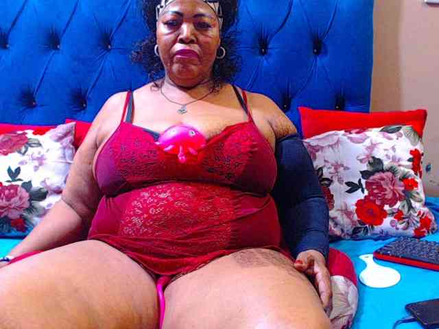 Ebonycandy10 webcam