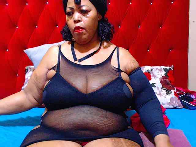 Ebonycandy10 Ebonycandy10