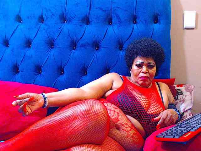 Ebonycandy10 Ebonycandy10