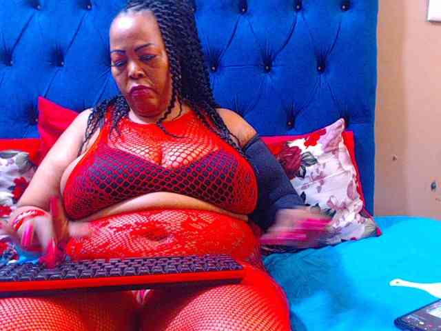 Ebonycandy10 Ebonycandy10