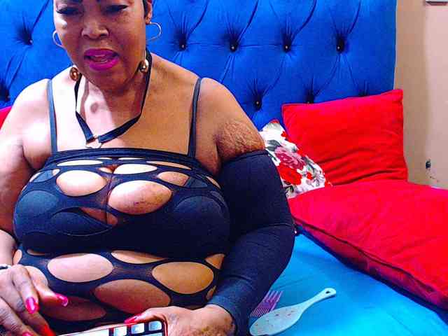 Ebonycandy10 Ebonycandy10