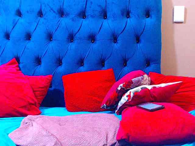 Ebonycandy10 Ebonycandy10