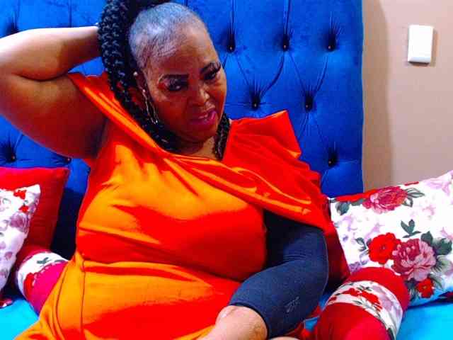 Ebonycandy10