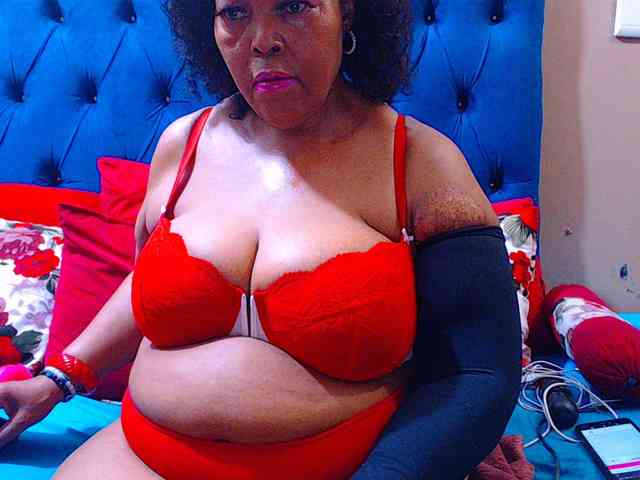 Ebonycandy10 webcam