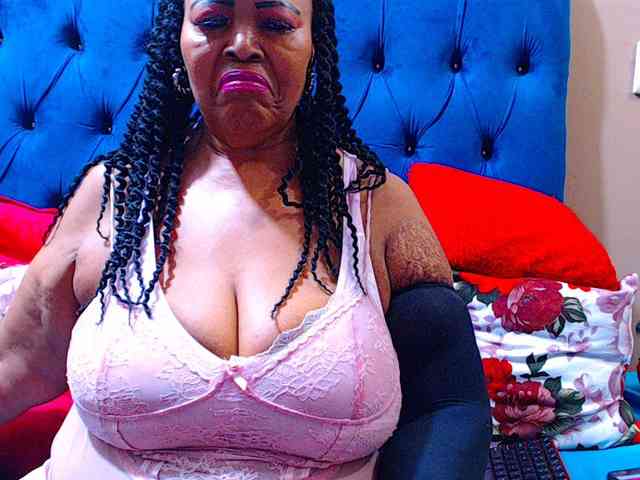 Ebonycandy10 webcam