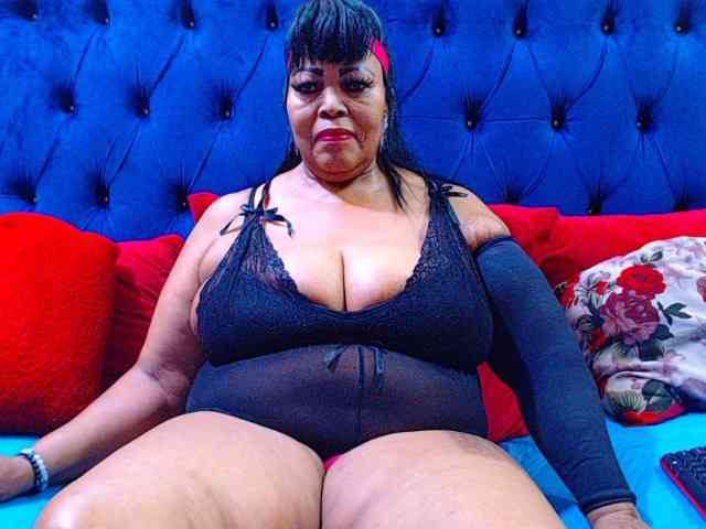 Ebonycandy10 Ebonycandy10