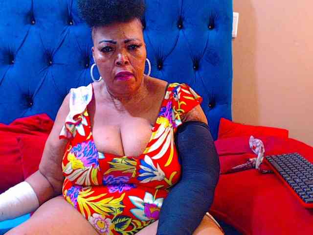 Ebonycandy10 Ebonycandy10