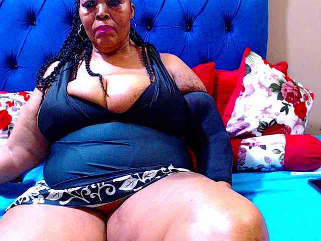 Ebonycandy10 webcam