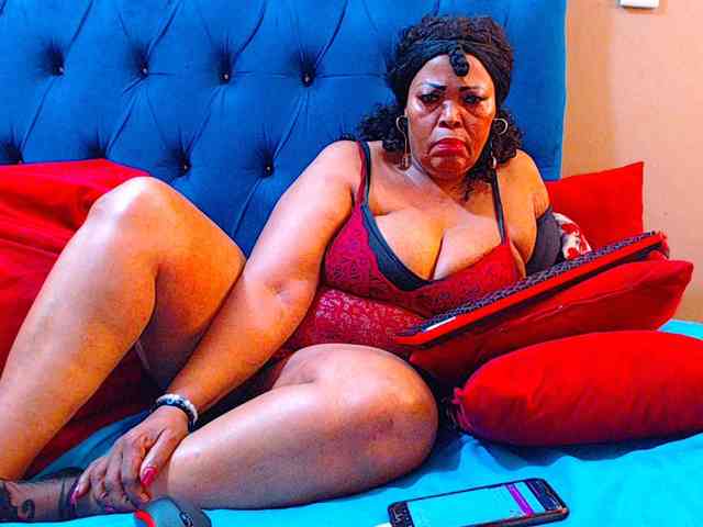 Ebonycandy10 Ebonycandy10