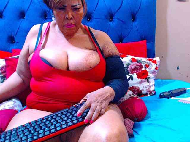 Ebonycandy10 Ebonycandy10