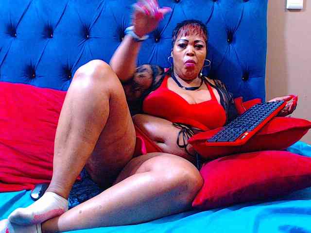 Ebonycandy10 Ebonycandy10