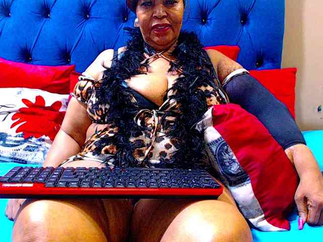 Ebonycandy10 webcam