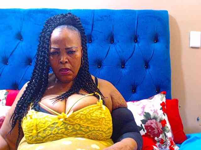 live cam adult Ebonycandy10