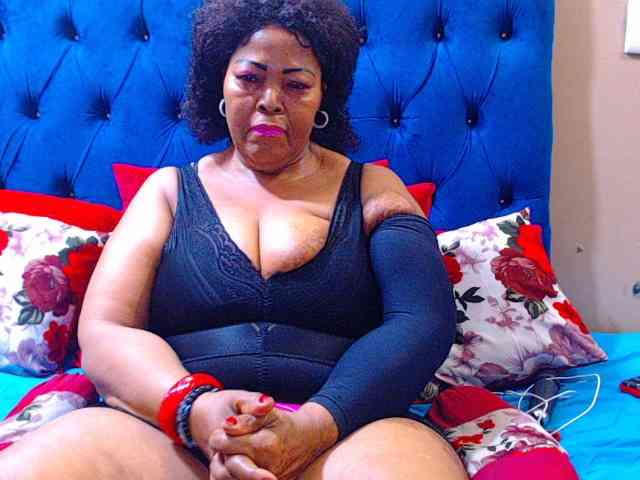 Ebonycandy10 webcam