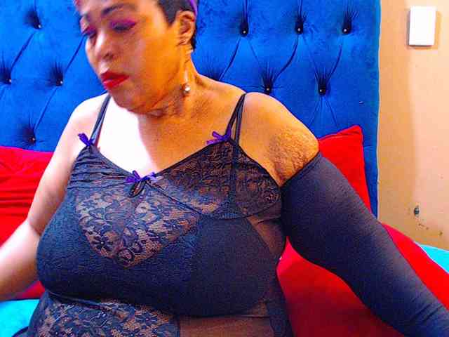 Ebonycandy10 Ebonycandy10