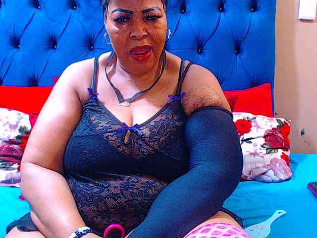 Ebonycandy10 Ebonycandy10