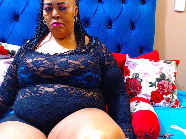 Ebonycandy10 webcam