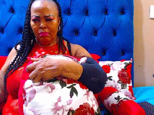 Ebonycandy10 webcam