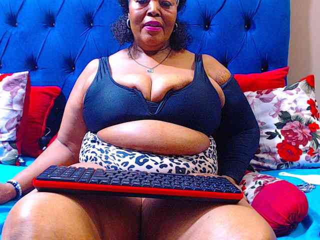 Ebonycandy10 webcam