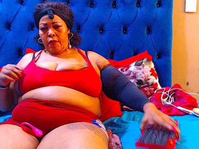 Ebonycandy10 Ebonycandy10