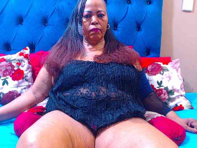 Ebonycandy10