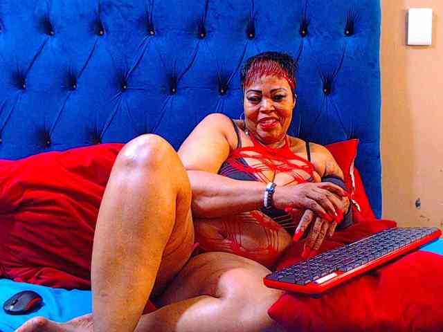 Ebonycandy10 Ebonycandy10