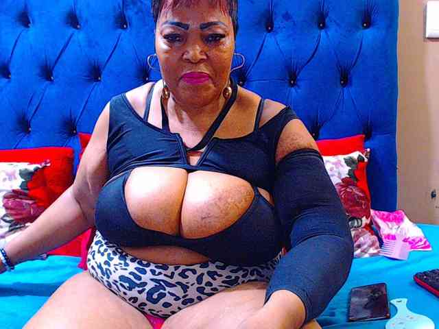 Ebonycandy10 Ebonycandy10