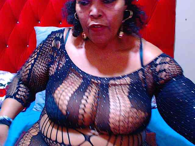 Ebonycandy10 Ebonycandy10