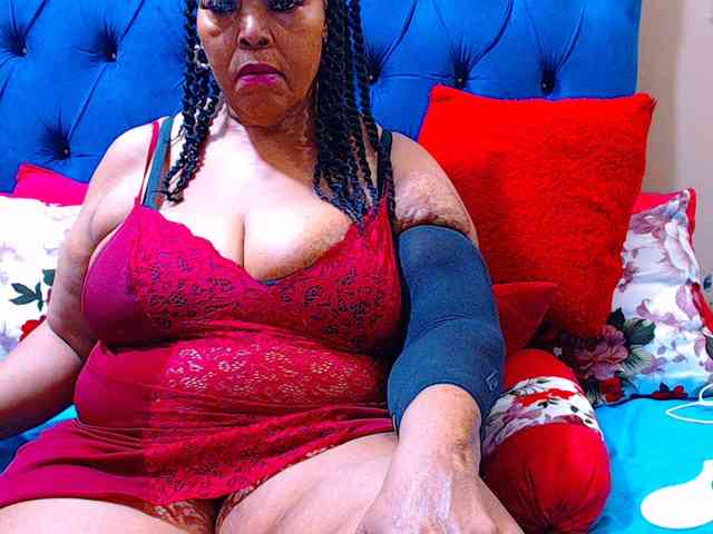 Ebonycandy10 webcam