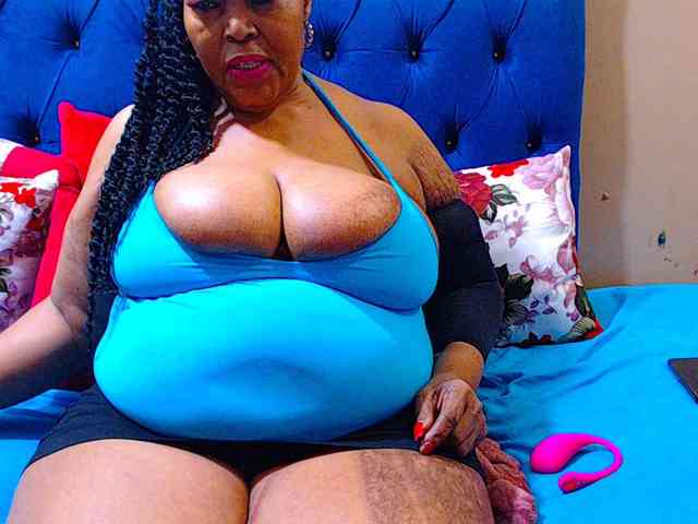 Ebonycandy10 webcam