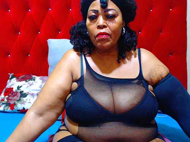 Ebonycandy10 Ebonycandy10