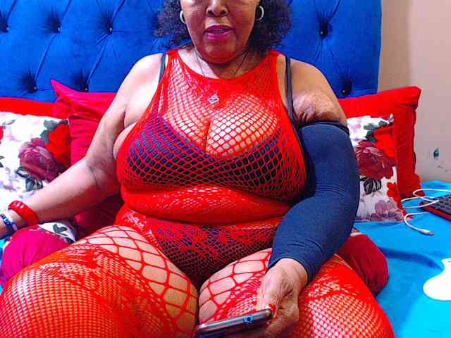 Ebonycandy10 webcam