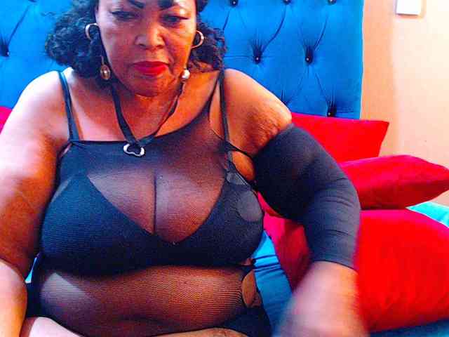 Ebonycandy10 Ebonycandy10