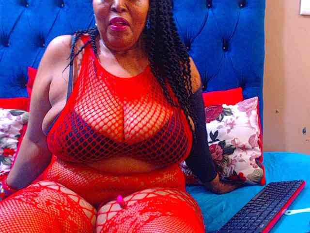 Ebonycandy10 webcam
