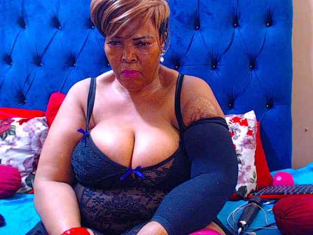 Ebonycandy10 Ebonycandy10