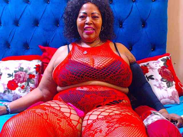 Ebonycandy10 webcam