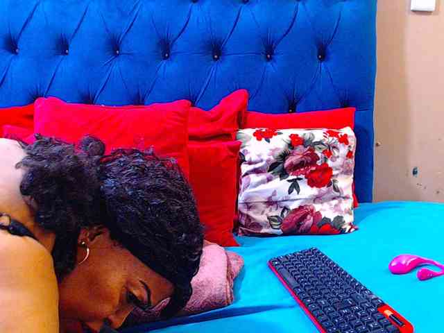 Ebonycandy10 Ebonycandy10