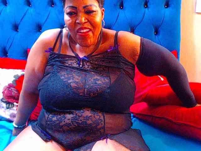 Ebonycandy10 Ebonycandy10