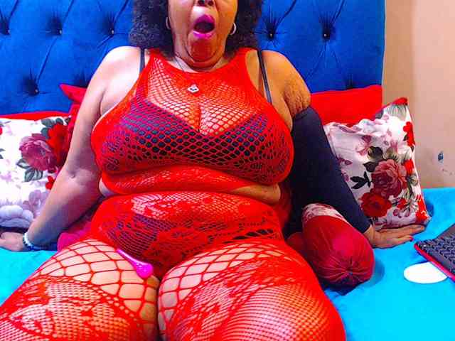 Ebonycandy10 webcam