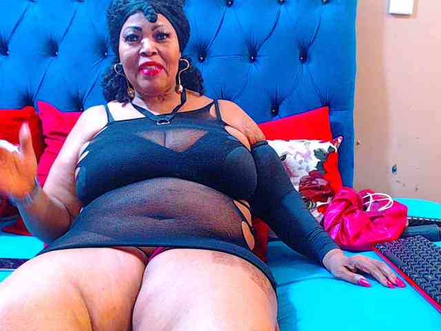 Ebonycandy10 Ebonycandy10