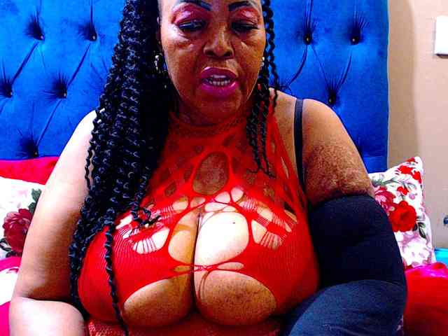 Ebonycandy10 webcam