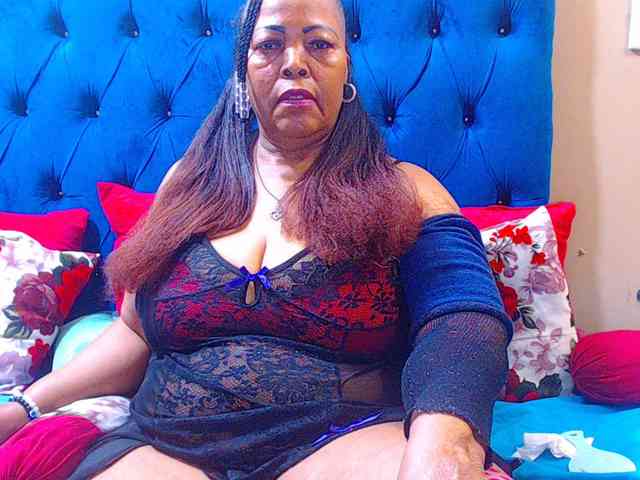 Ebonycandy10
