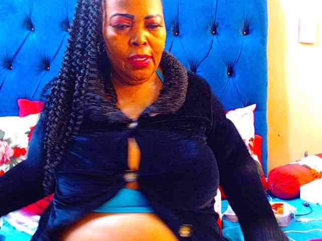 Ebonycandy10 webcam