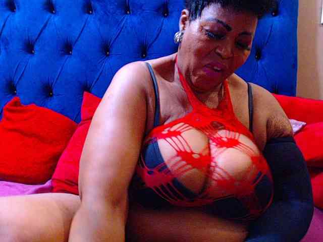 Ebonycandy10 webcam