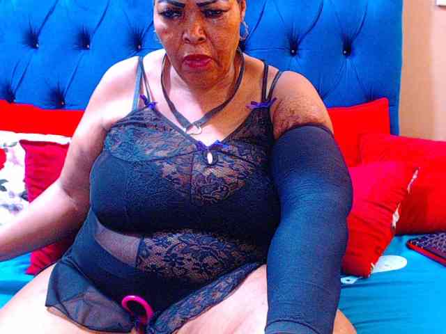 Ebonycandy10 Ebonycandy10