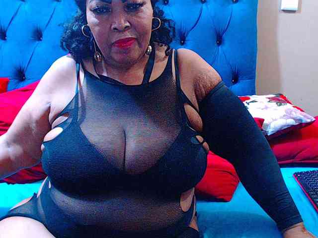 Ebonycandy10 Ebonycandy10