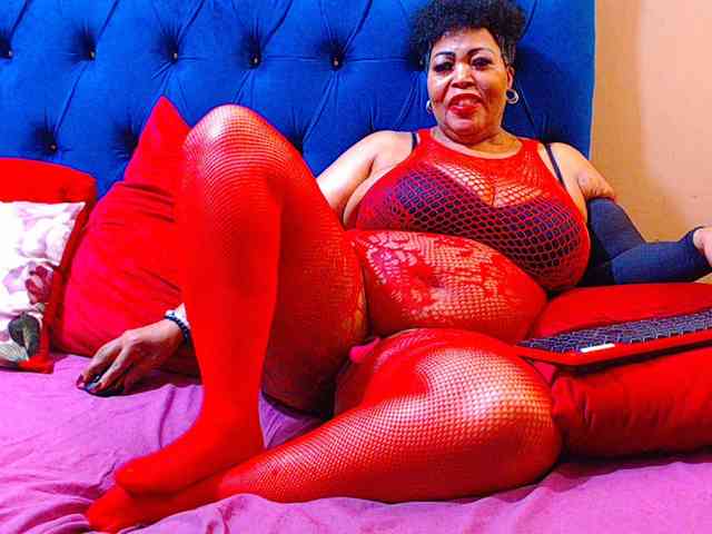 Ebonycandy10 Ebonycandy10