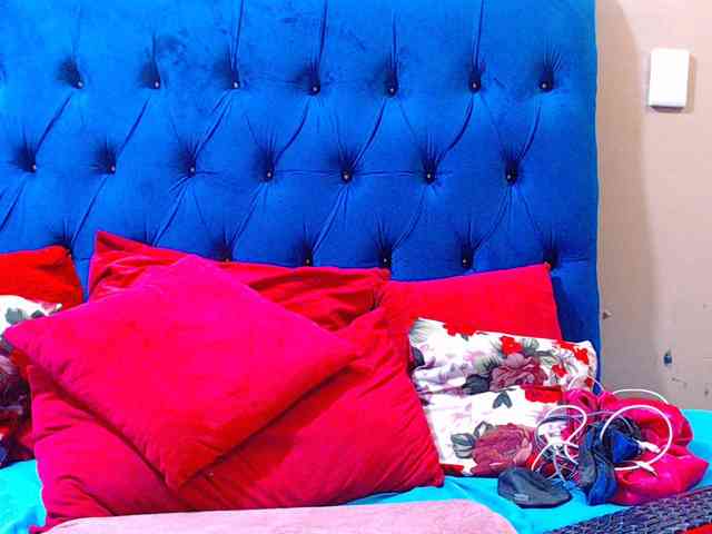 Ebonycandy10 Ebonycandy10