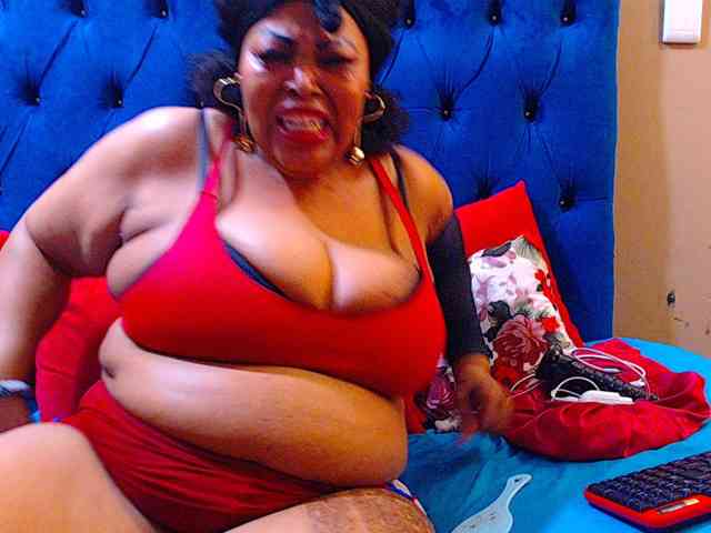 Ebonycandy10 Ebonycandy10